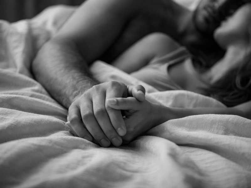 Posições do Kama Sutra