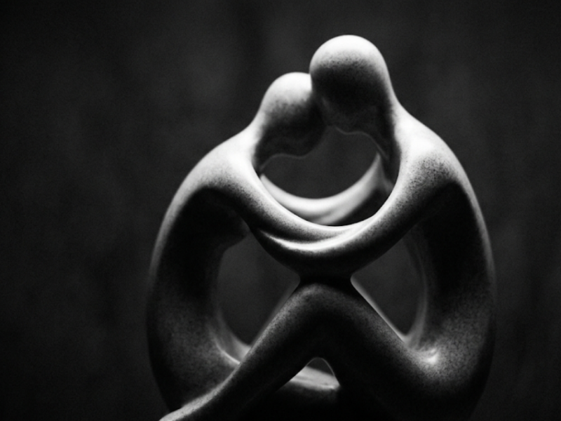 melhores posições e dinâmicas