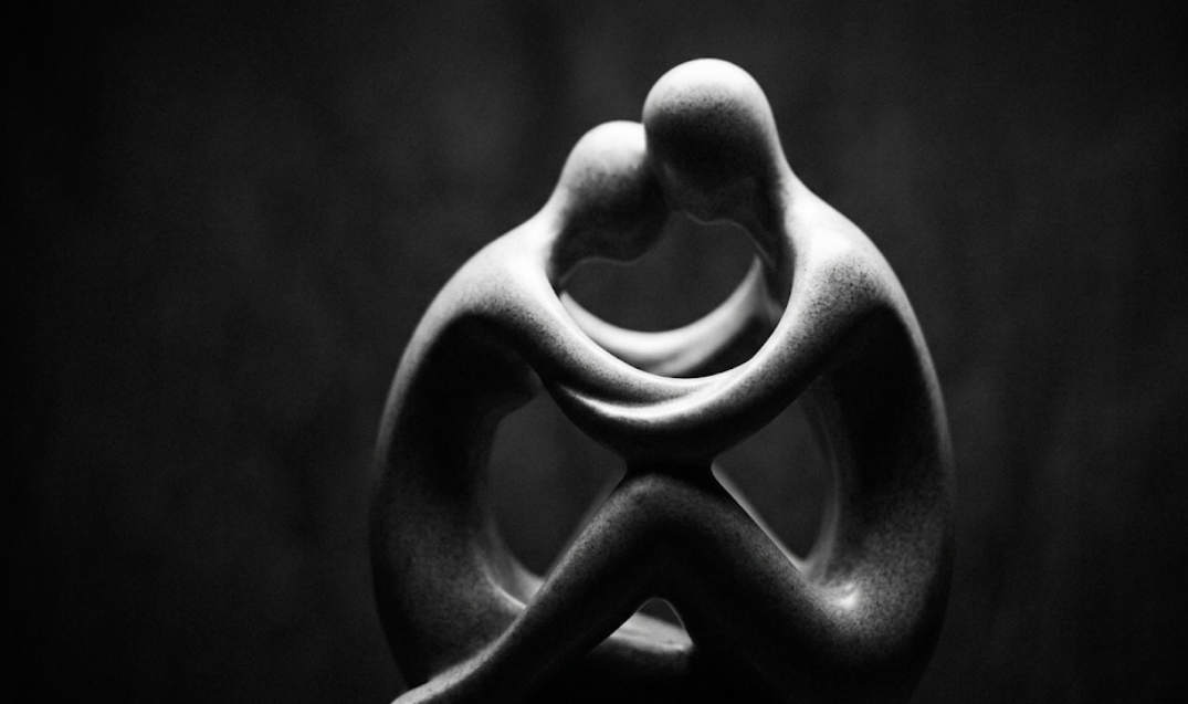 melhores posições e dinâmicas