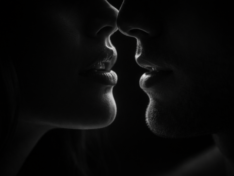 perguntas de magnetismo