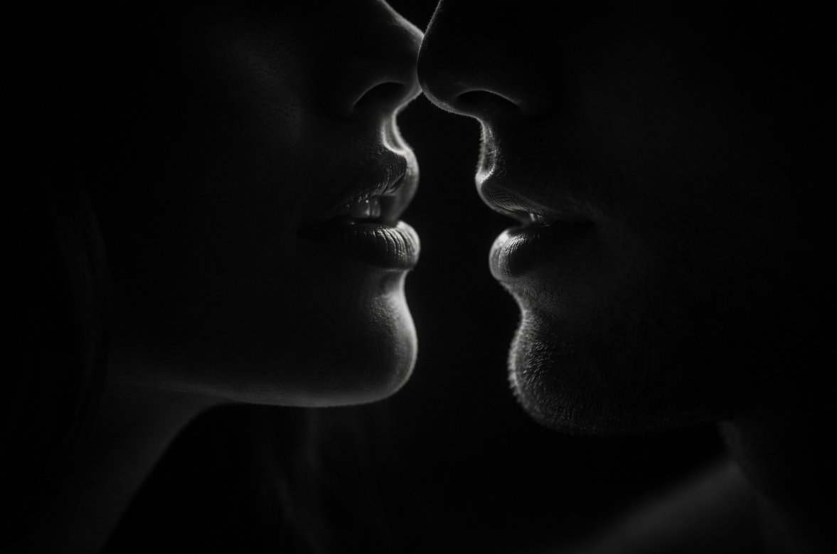 perguntas de magnetismo