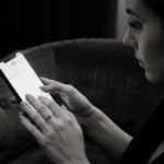 mensagens para despertar o magnetismo