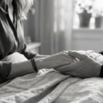 como proporcionar prazer feminino