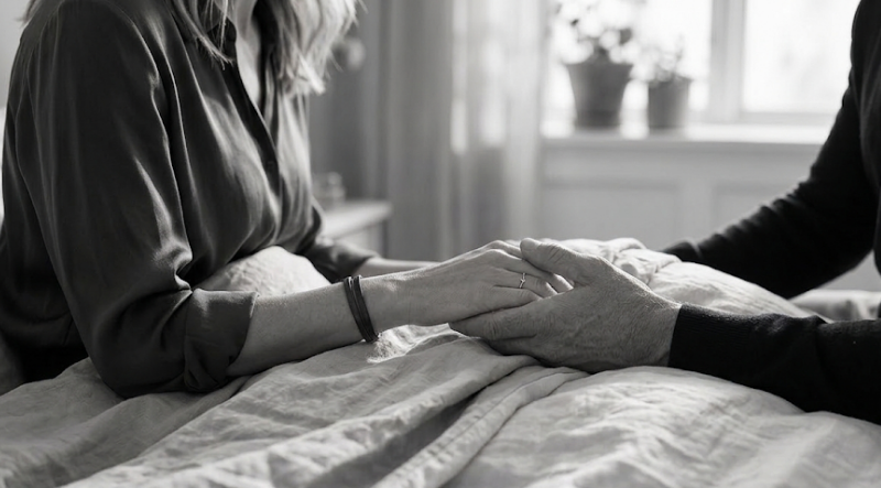 como proporcionar prazer feminino