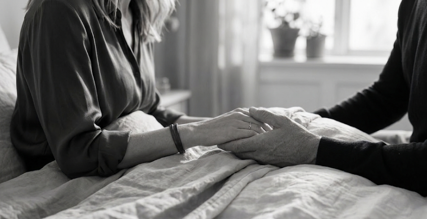 como proporcionar prazer feminino