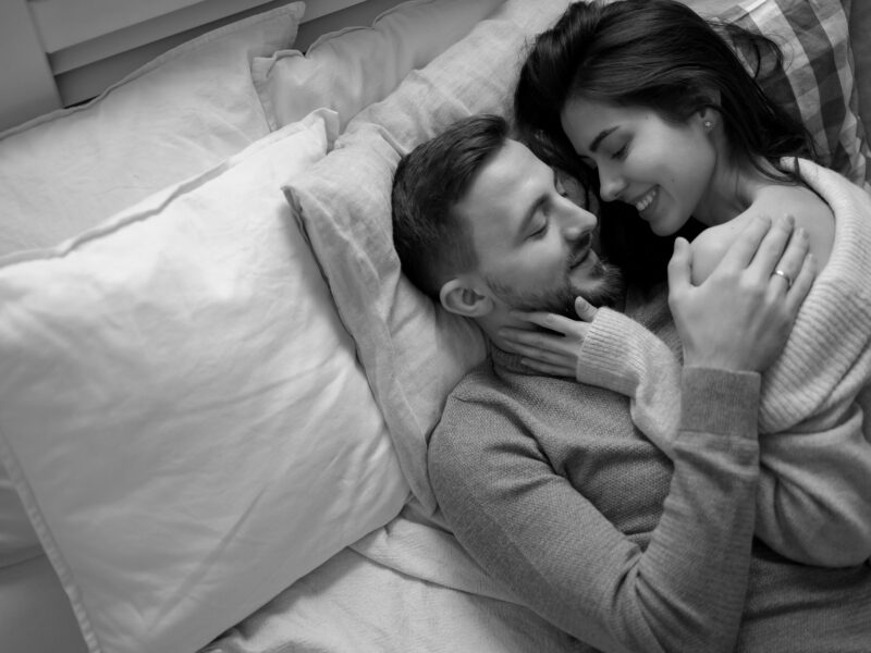 posições para orgasmos múltiplos