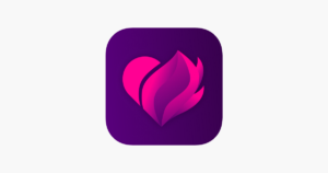 20 apps que podem ajudar a vida sexual das pessoas