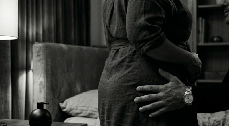 posições para quem tem curvas