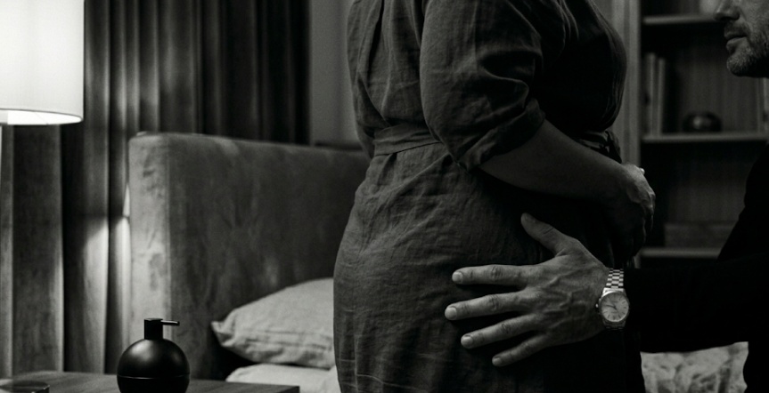 posições para quem tem curvas