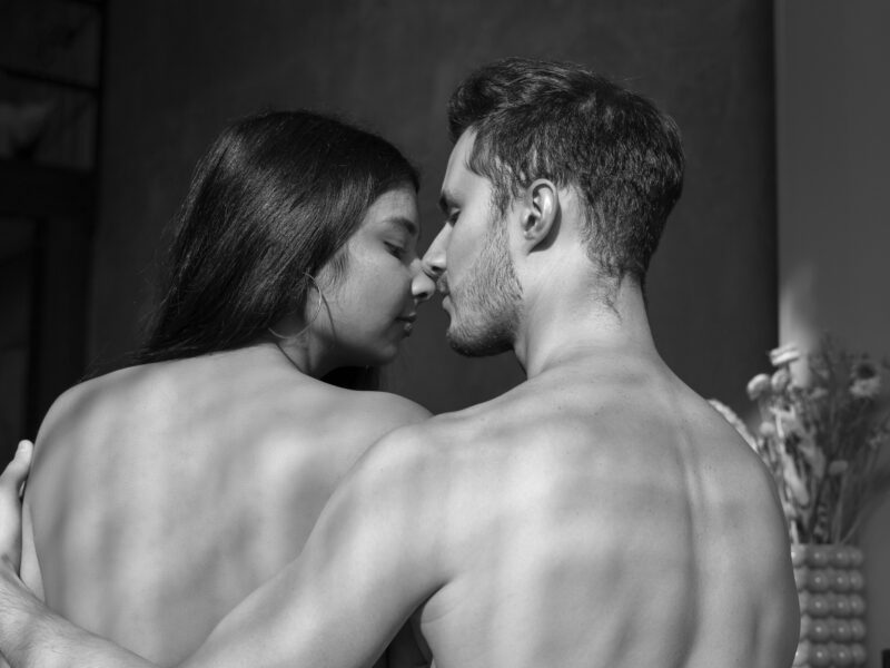 fazer sexo quantas vezes por semana