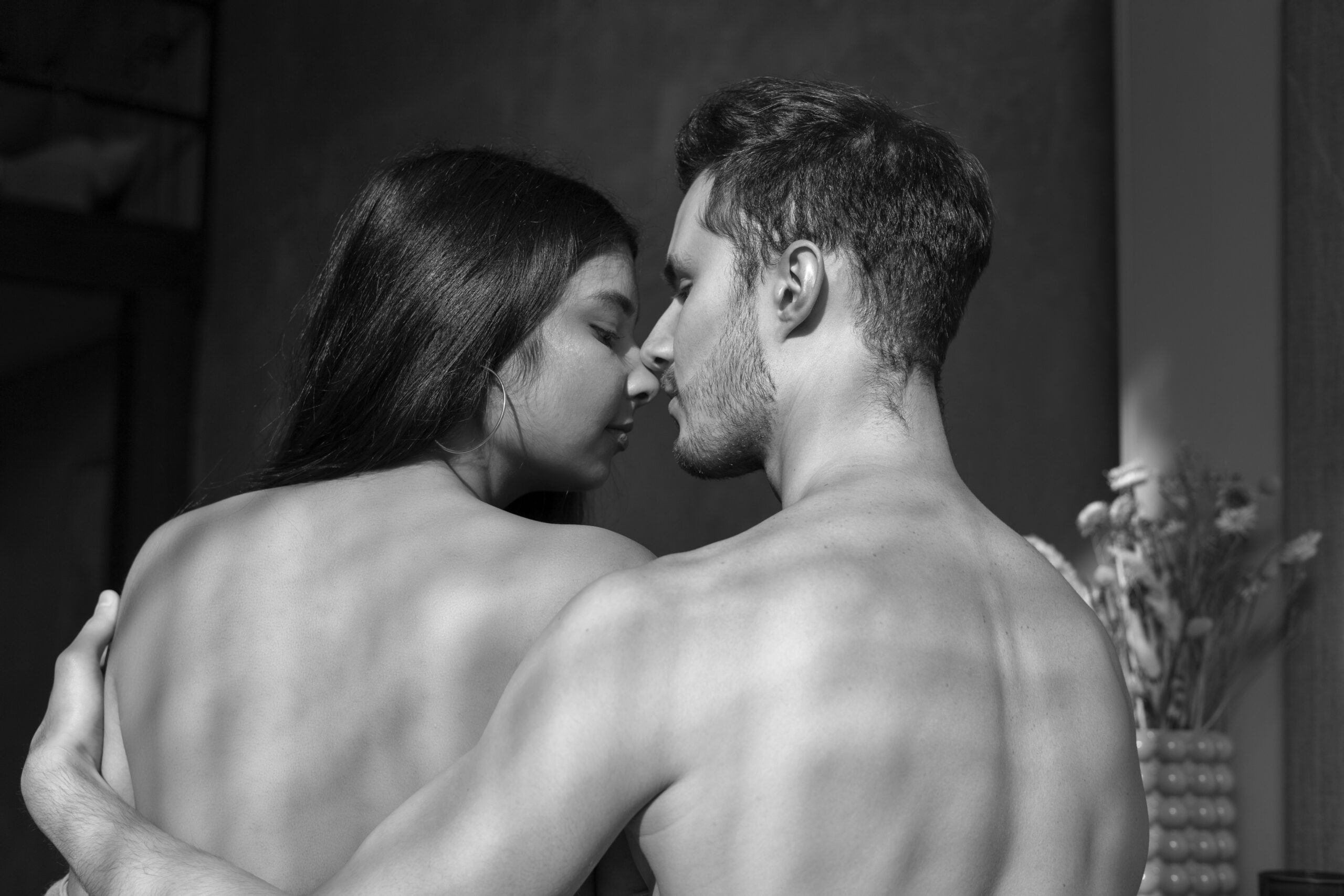 fazer sexo quantas vezes por semana