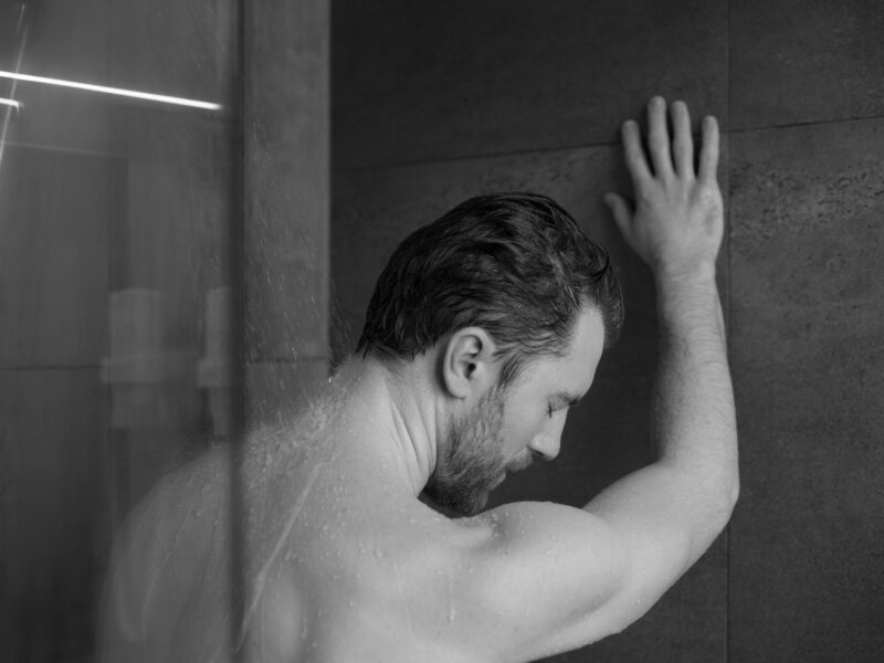 benefícios do orgasmo