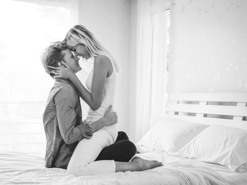 posições para primeira vez