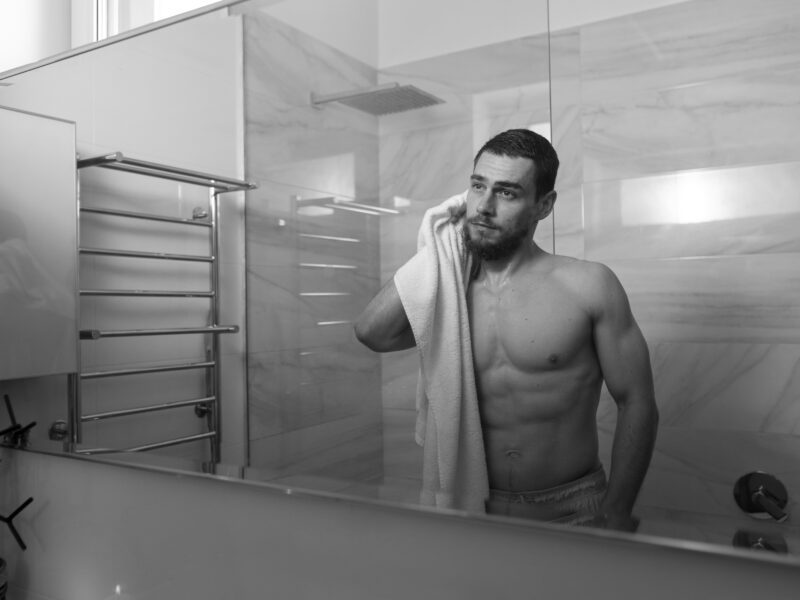 mitos e verdades sobre sêmen