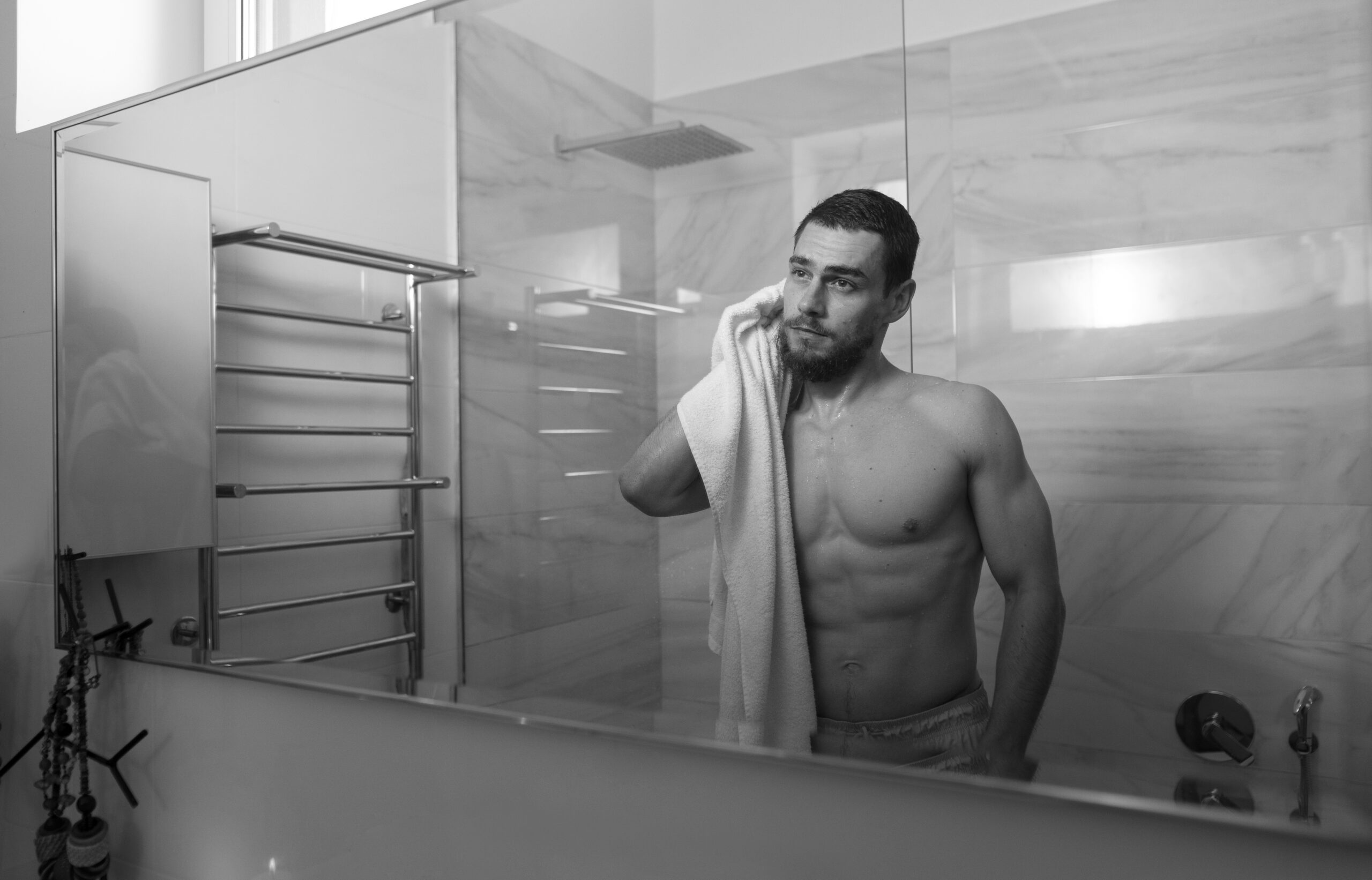 mitos e verdades sobre sêmen