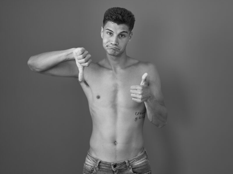 curiosidades sobre o pênis