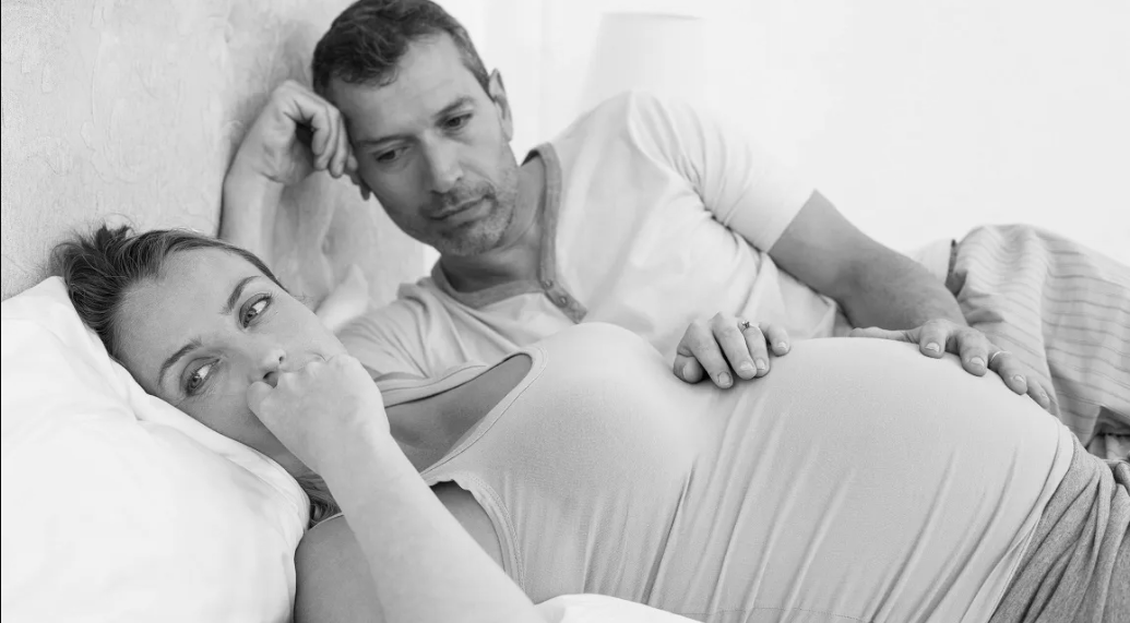 Libido na gravidez: como é o desejo sexual nessa fase?