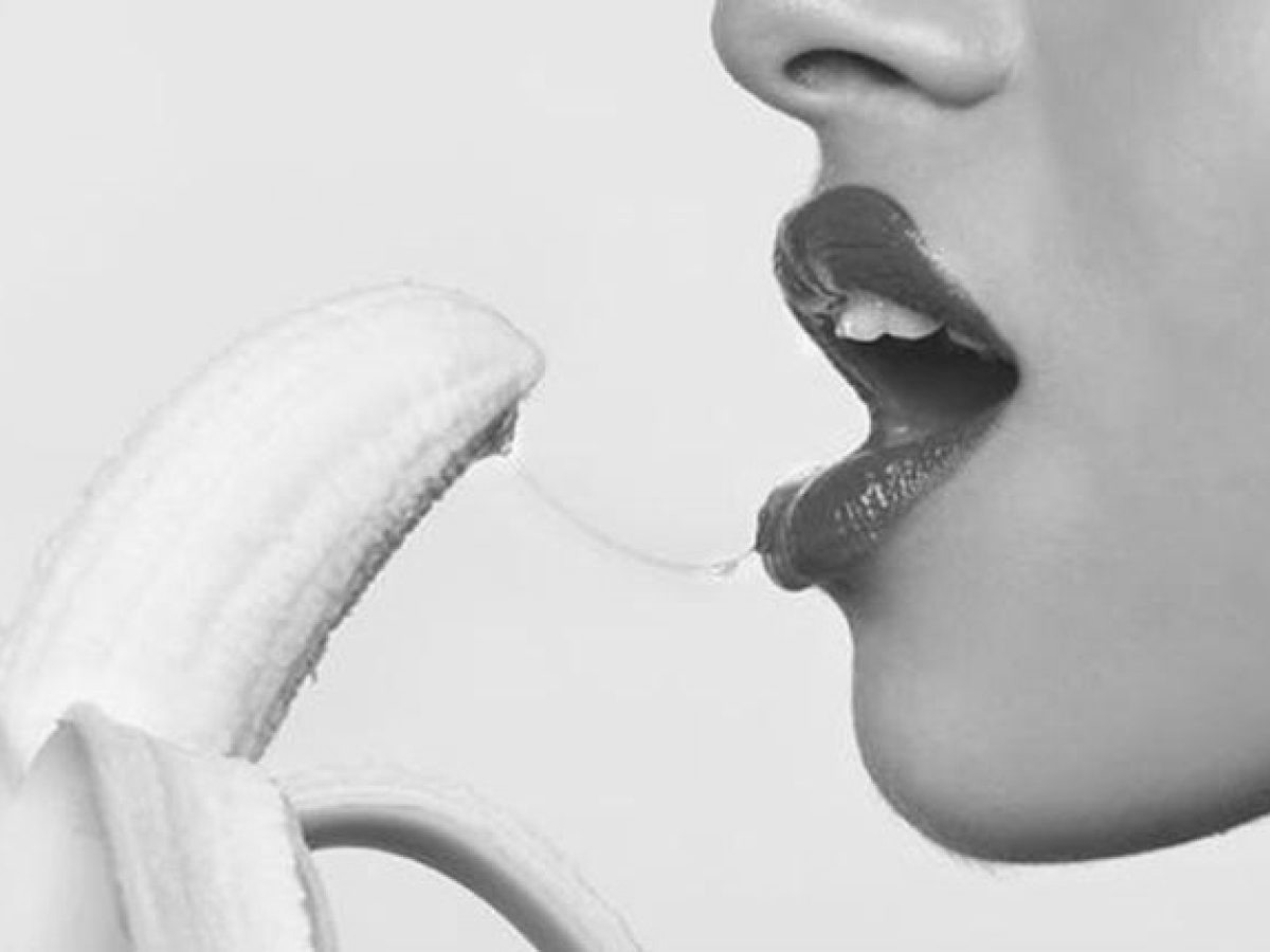 10 mitos e verdades sobre sexo oral desvendados