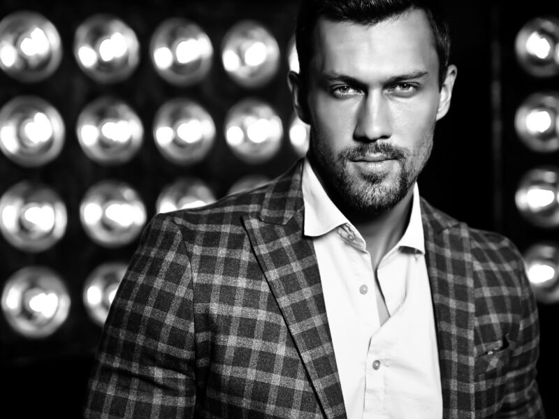 mitos e verdades sobre ereção