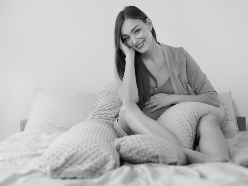 ciclo menstrual e libido