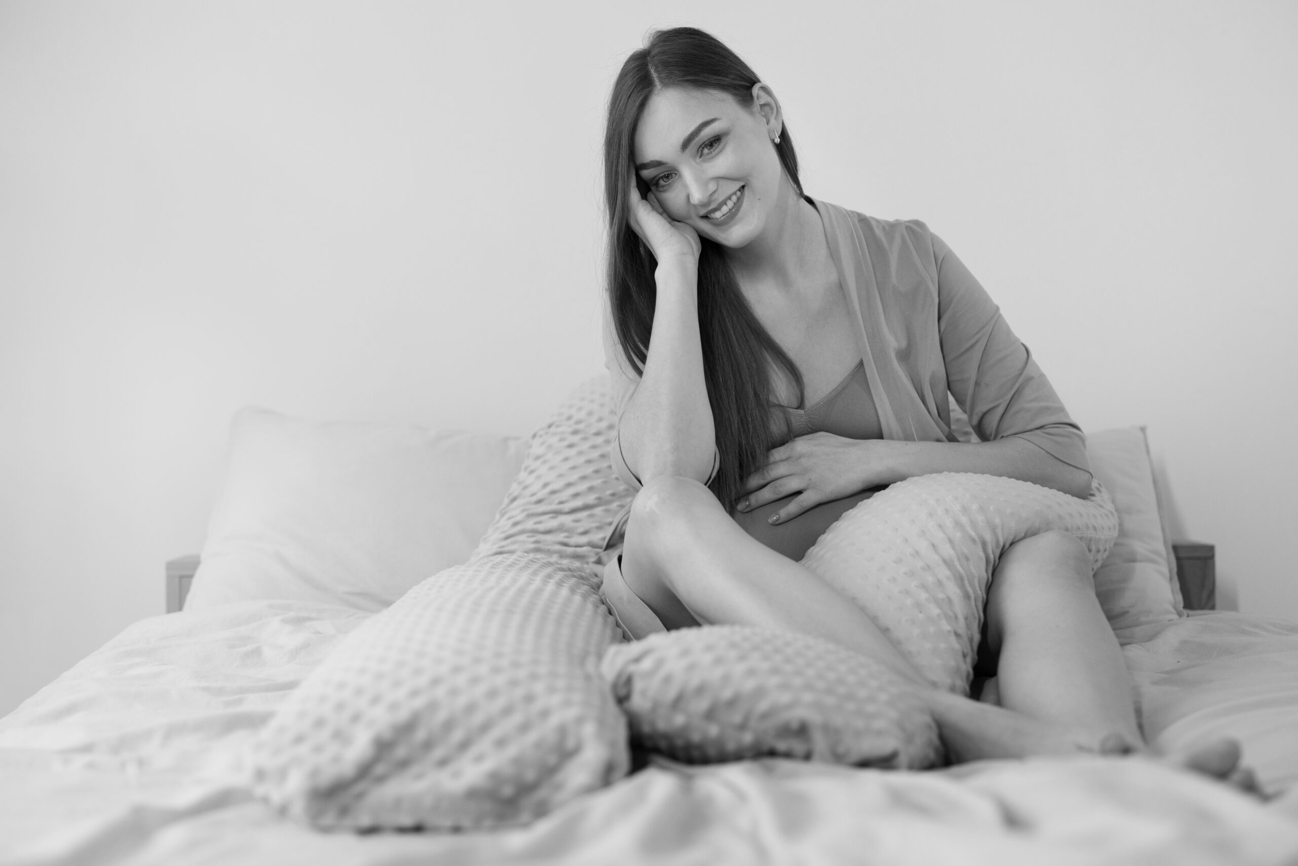 ciclo menstrual e libido