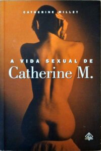 20 livros eróticos imperdíveis escritos por mulheres