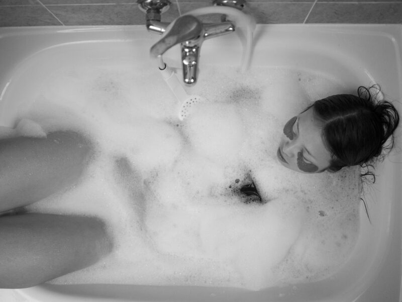 sex toys mal higienizados