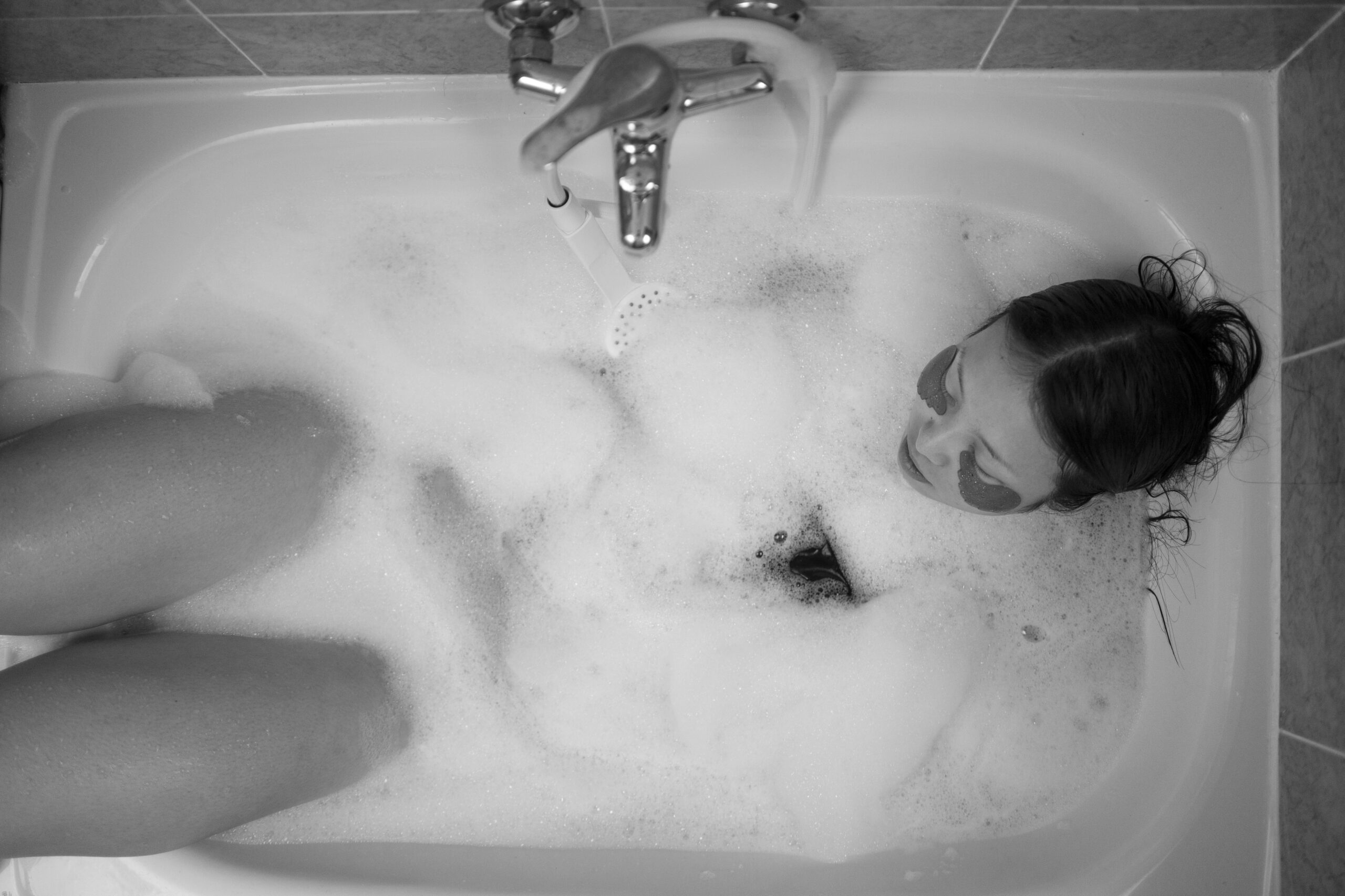 sex toys mal higienizados