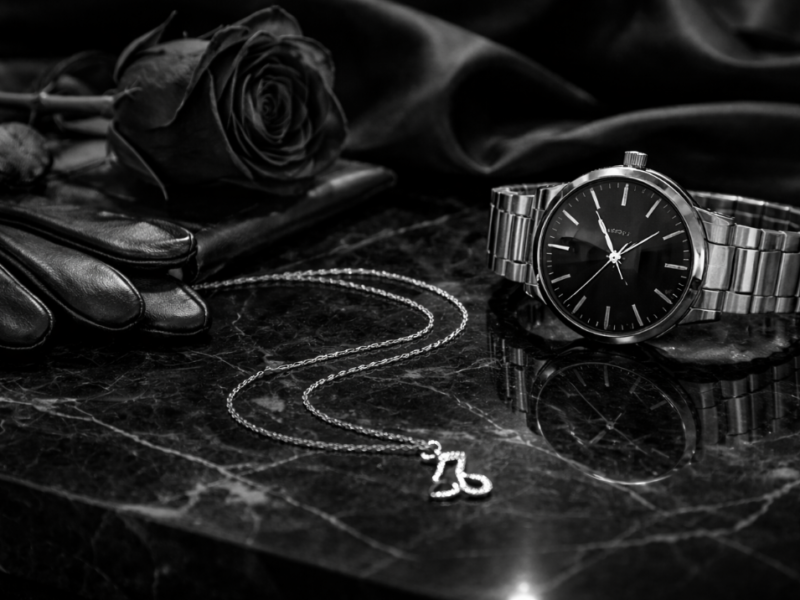 Capricórnio na intimidade