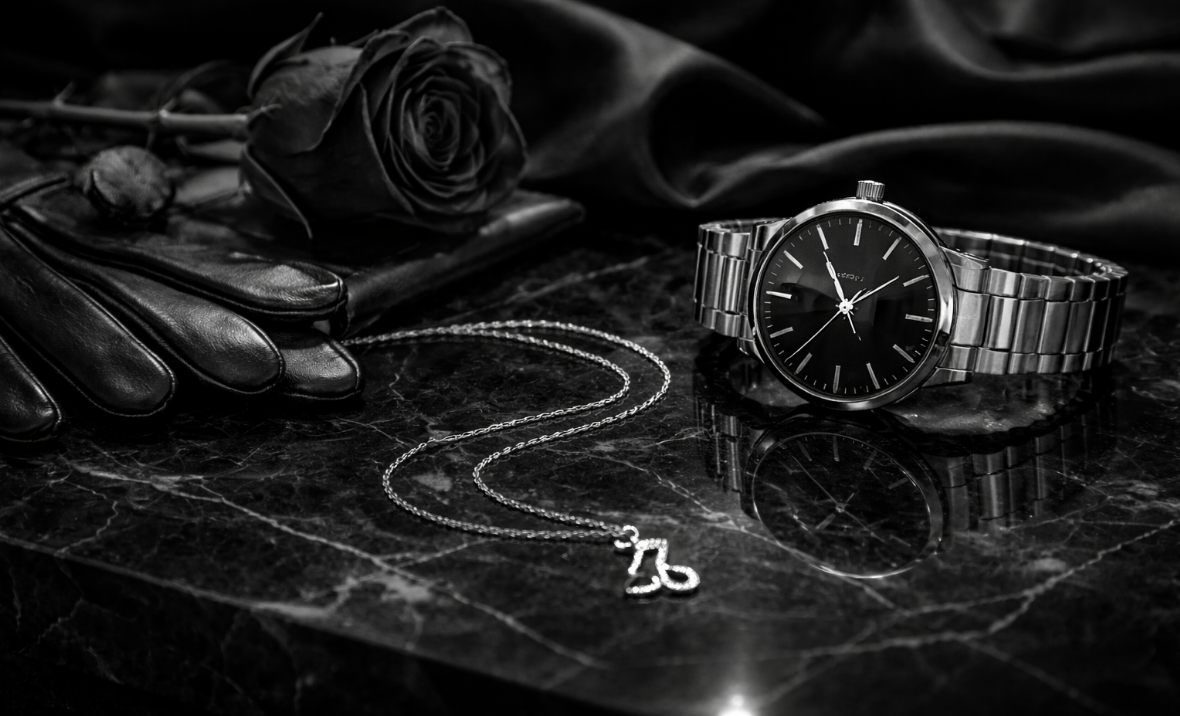 Capricórnio na intimidade