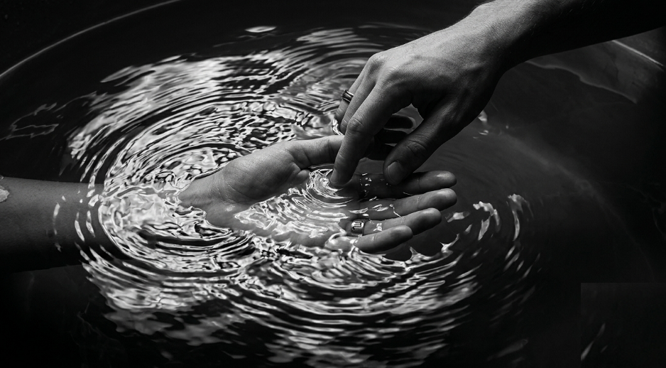 Escorpião na intimidade