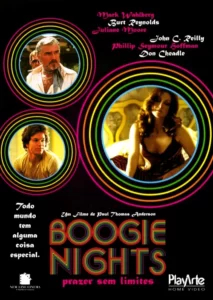melhores filmes eróticos: boogie nights