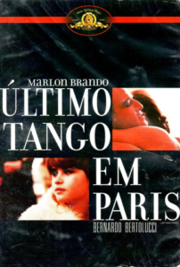 melhores filmes eróticos: ultimo tango em paris