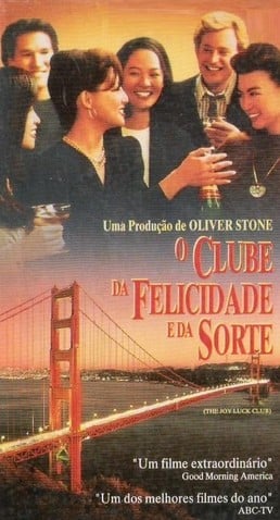 Filmes De Romance Maduro