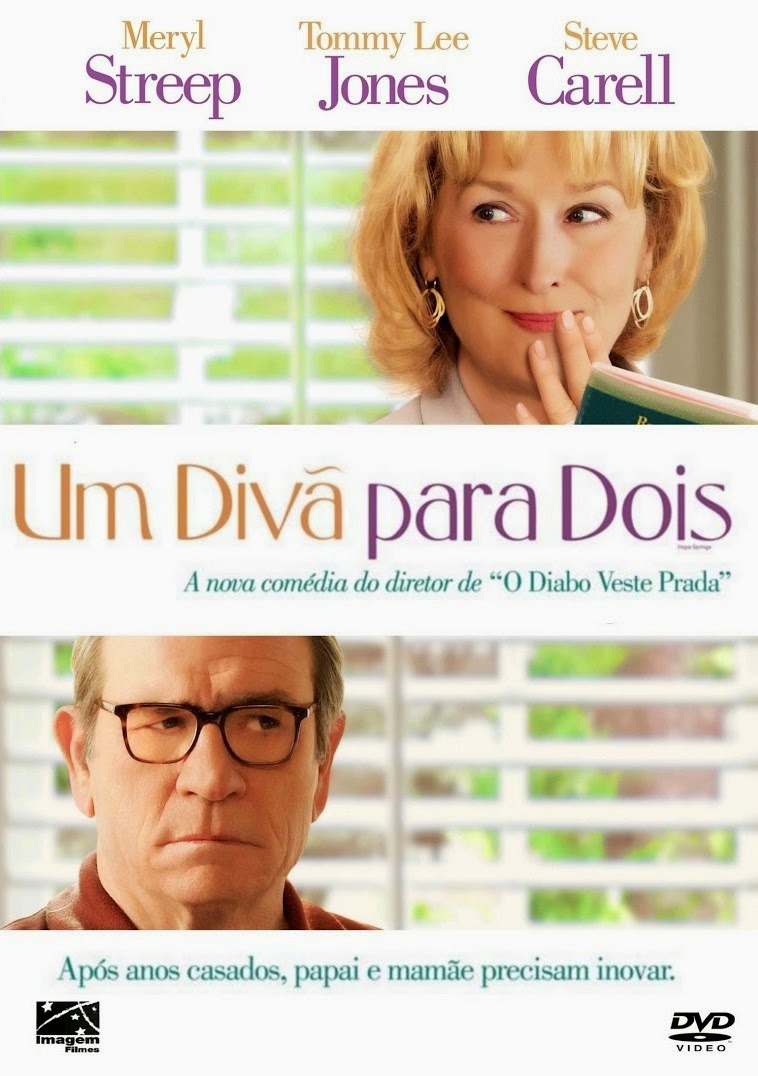 Filmes De Romance Maduro