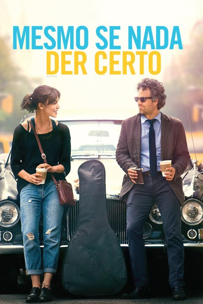 Filmes De Romance Maduro