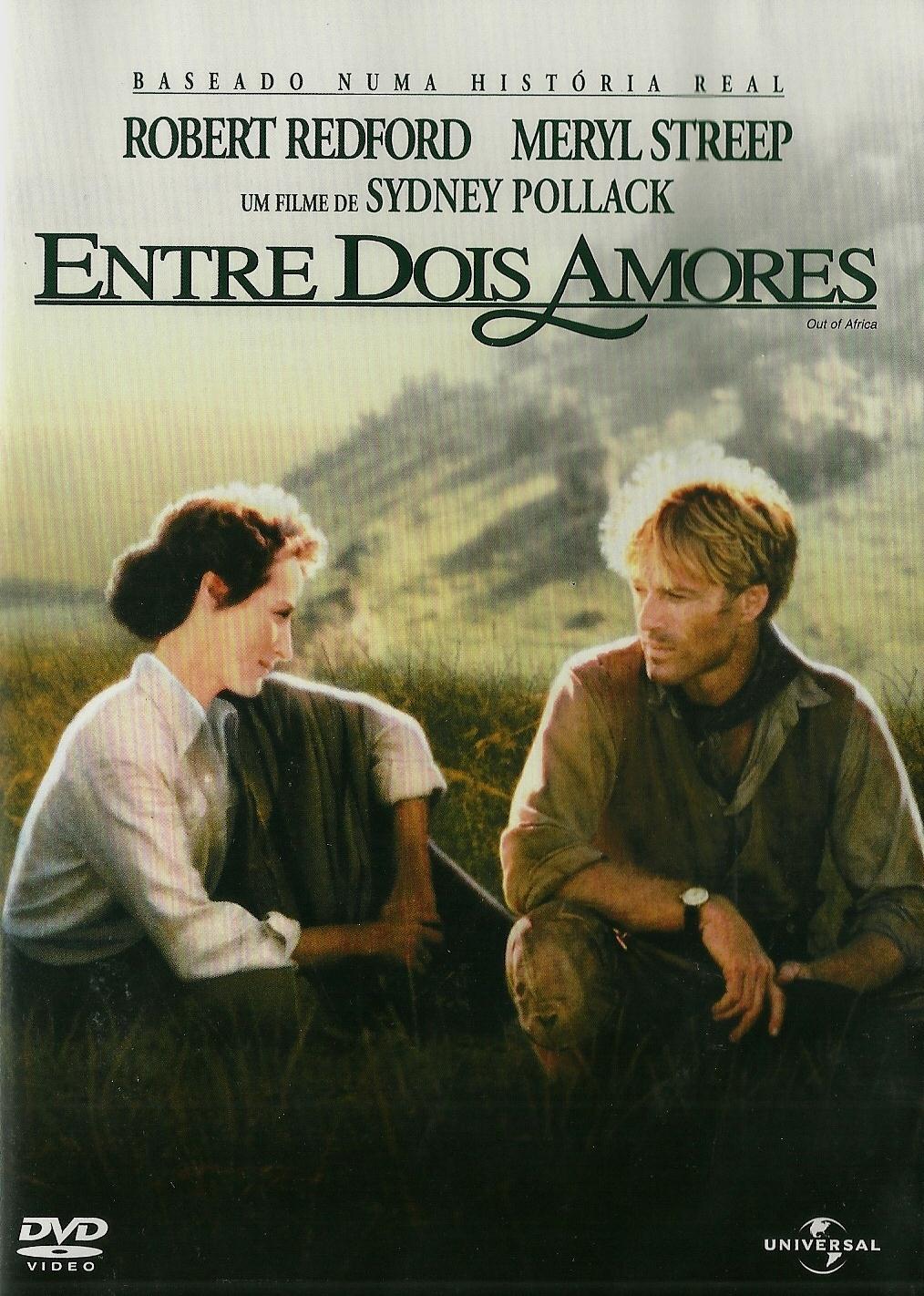 Filmes De Romance Maduro
