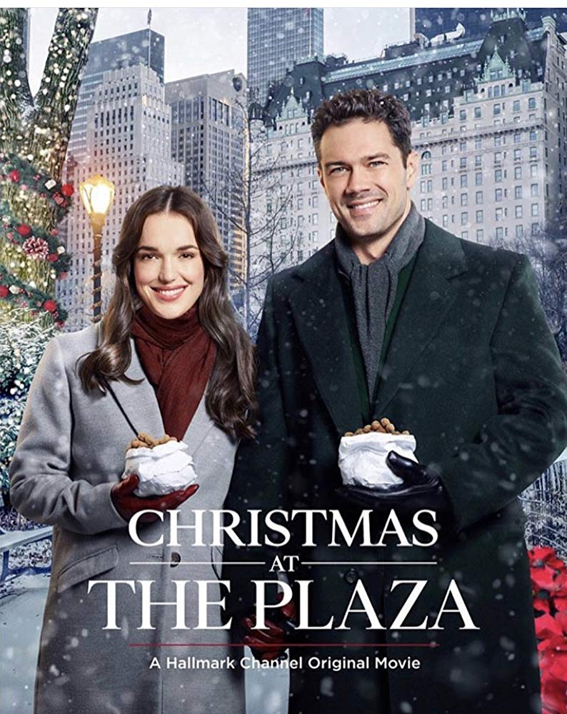 27 filmes românticos de Natal para assistir a dois