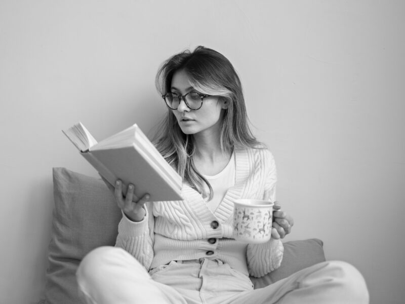 livros sobre menopausa
