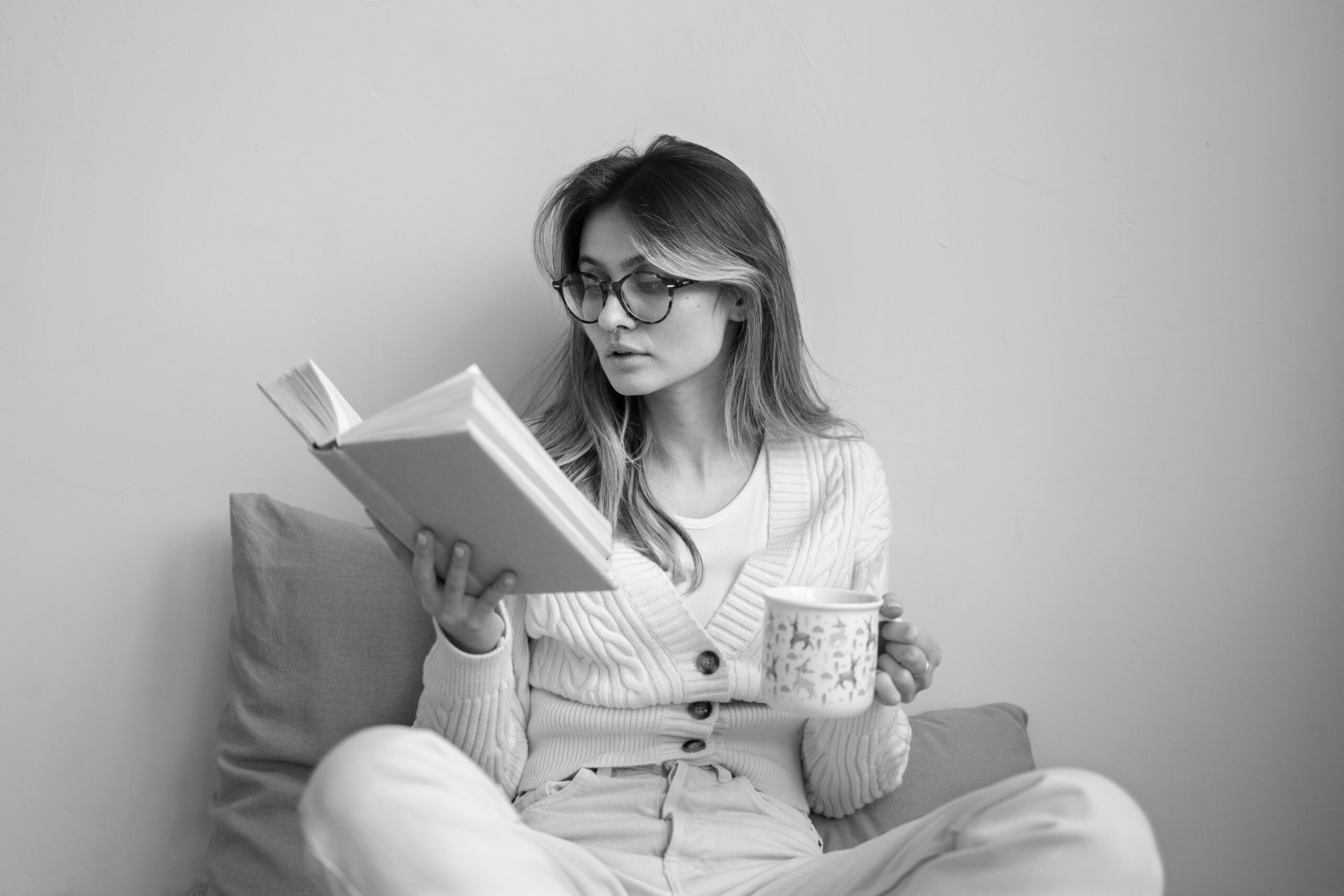 livros sobre menopausa