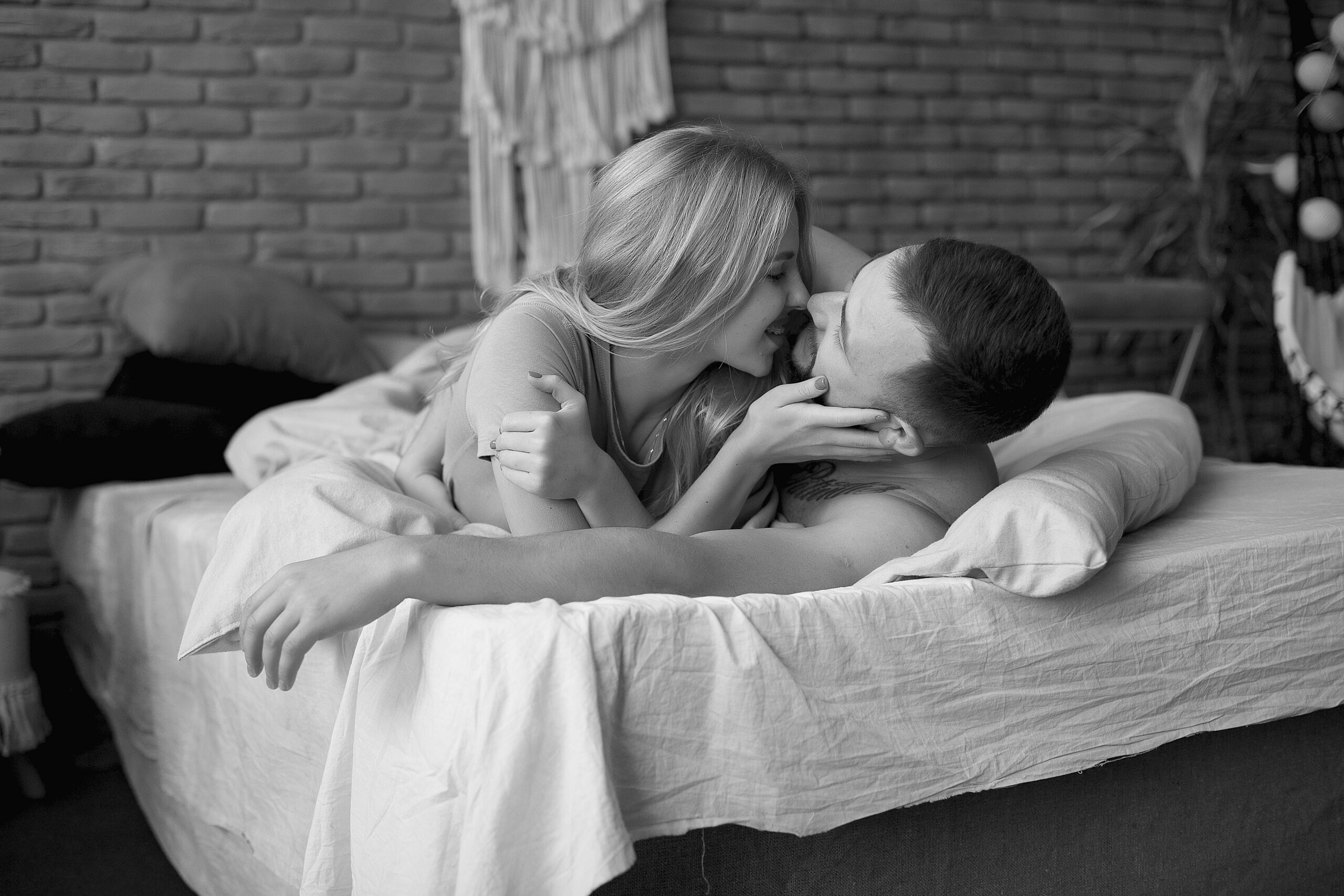 posições sexuais de cada signo