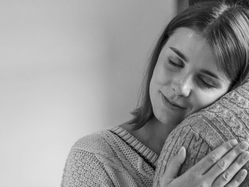 imaturidade emocional