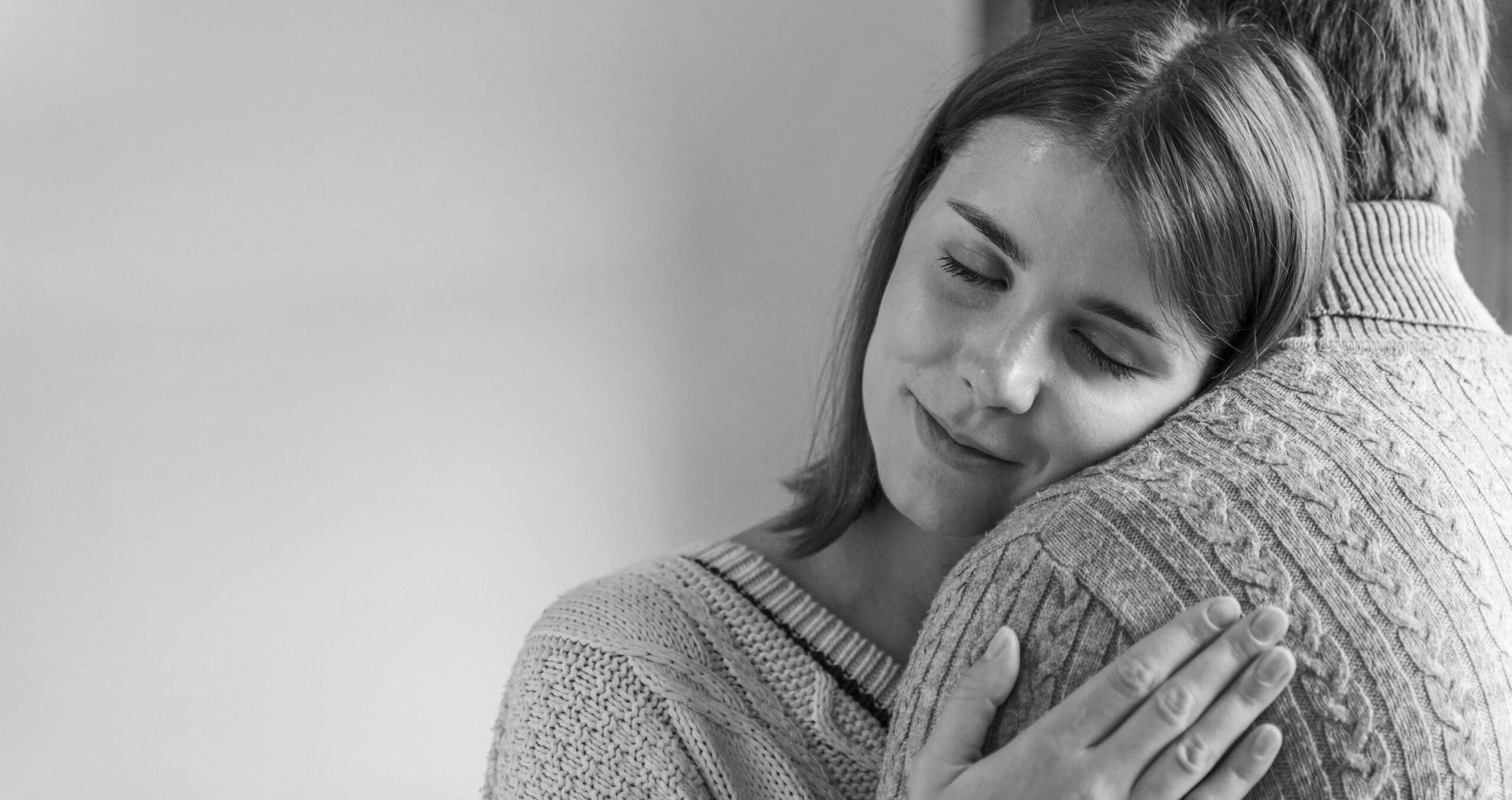 imaturidade emocional