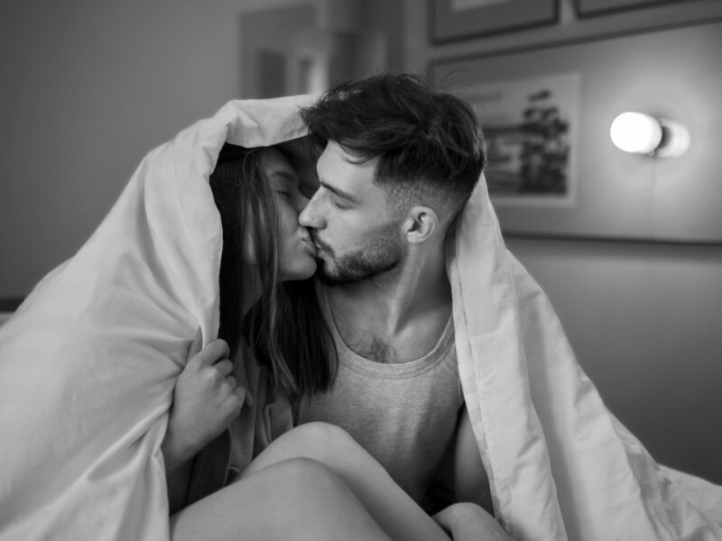 mitos e verdades sobre sexo no frio