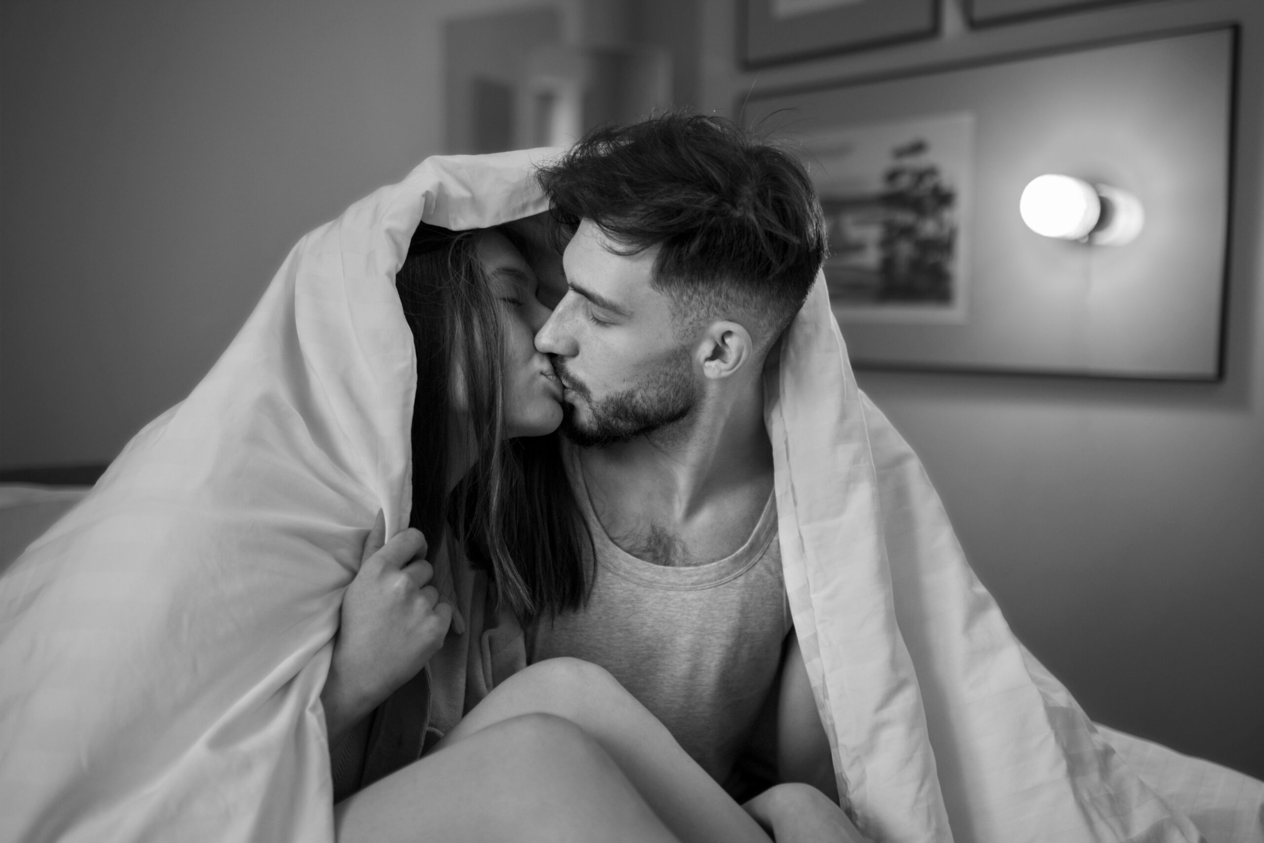mitos e verdades sobre sexo no frio
