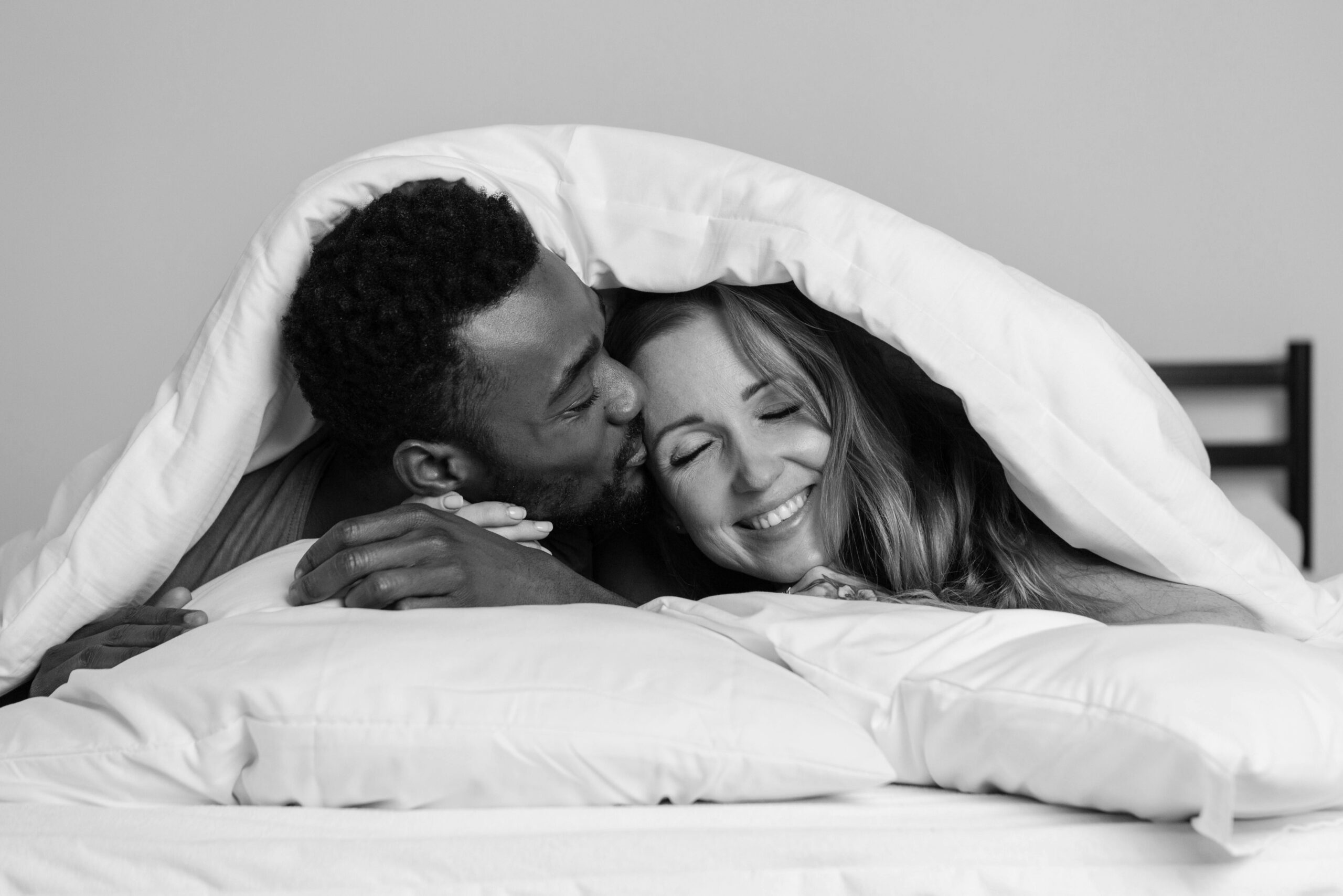 senso de humor nos relacionamentos