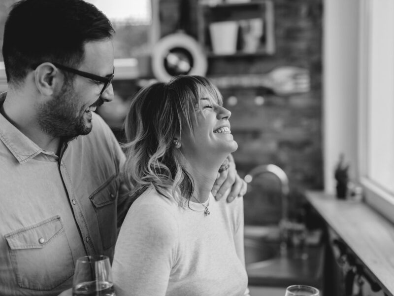 vulnerabilidade nos relacionamentos