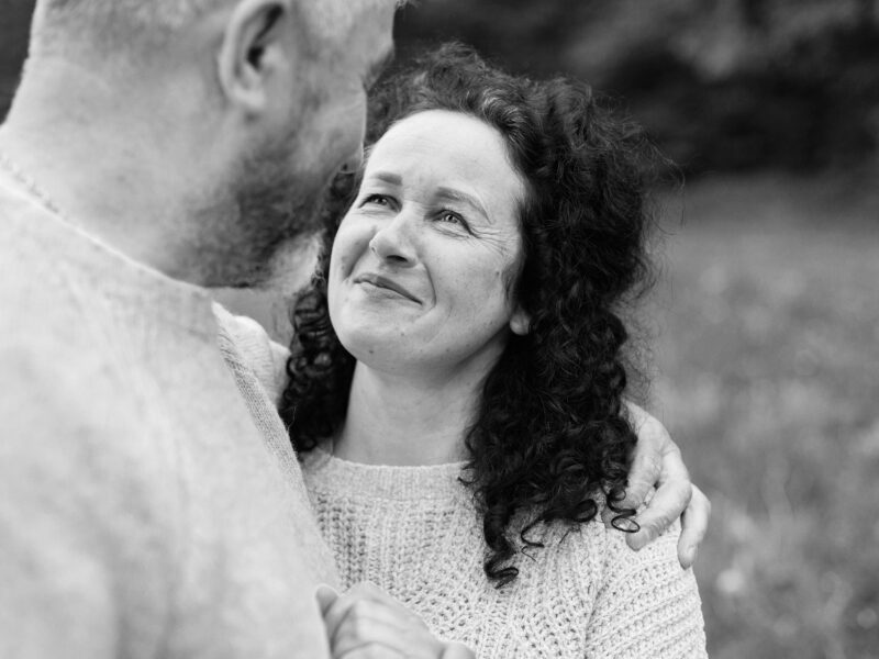 maturidade emocional