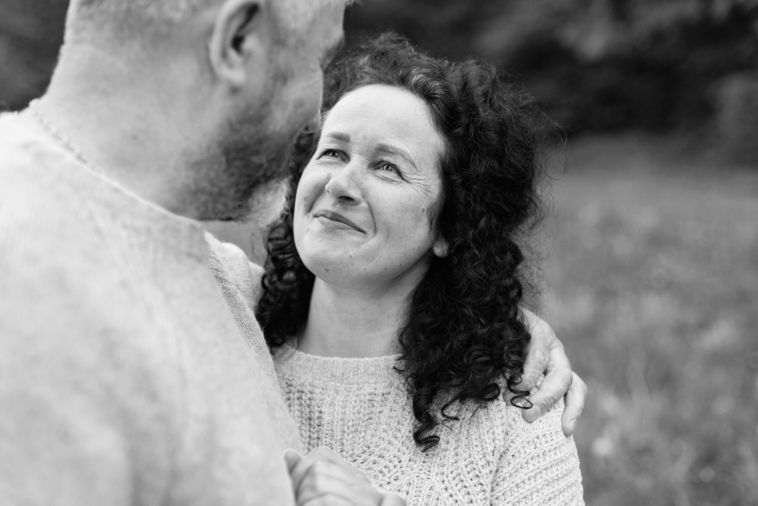 maturidade emocional