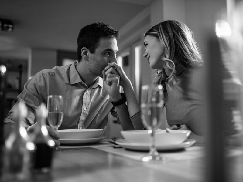 como ser uma pessoa mais interessante